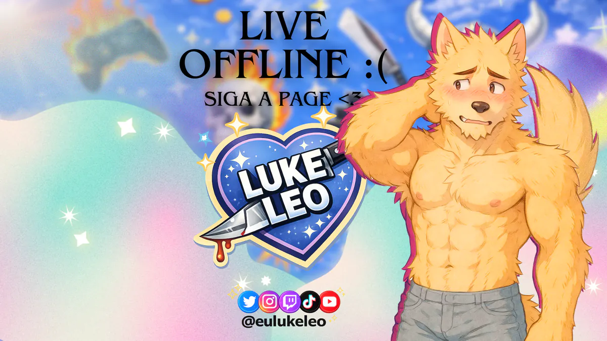 euLukeLeo