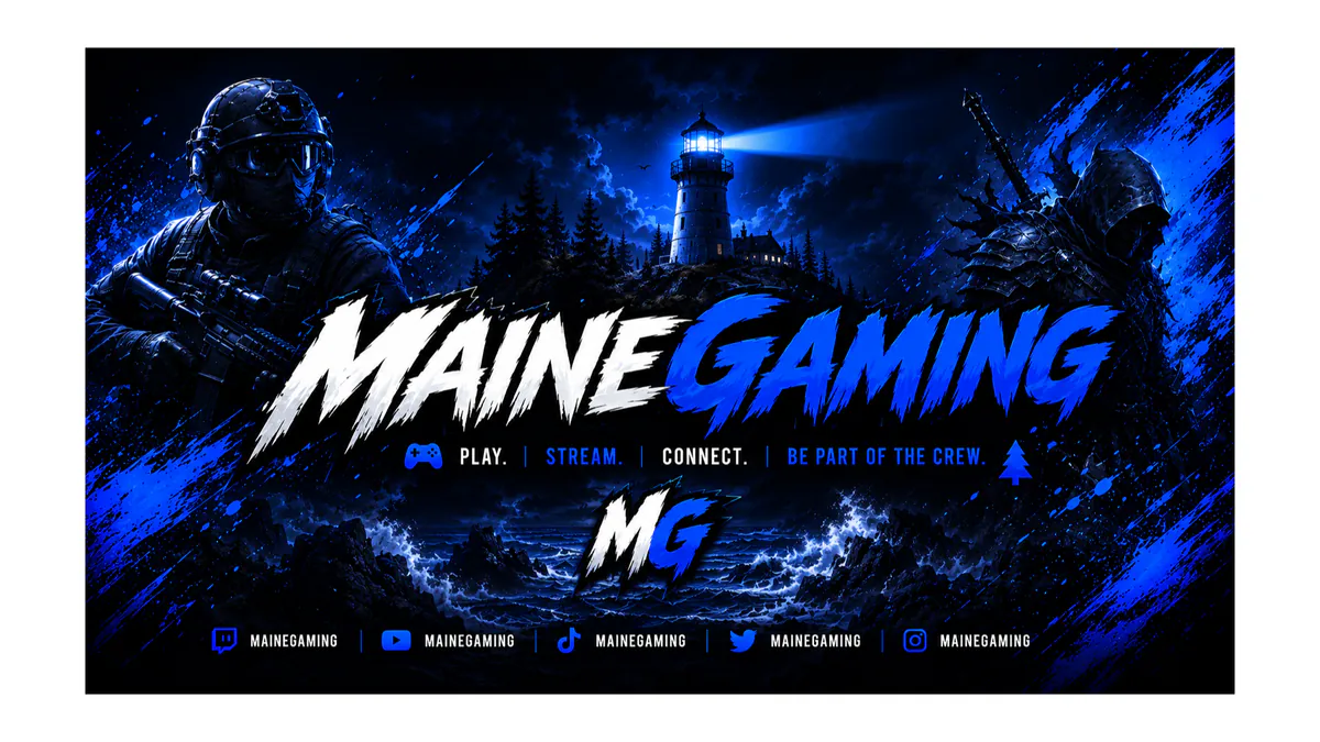 MAINEGAMING0