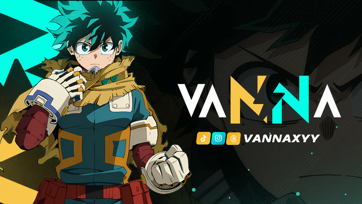 vannaxyy