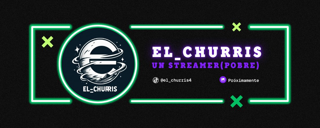 El_Churris