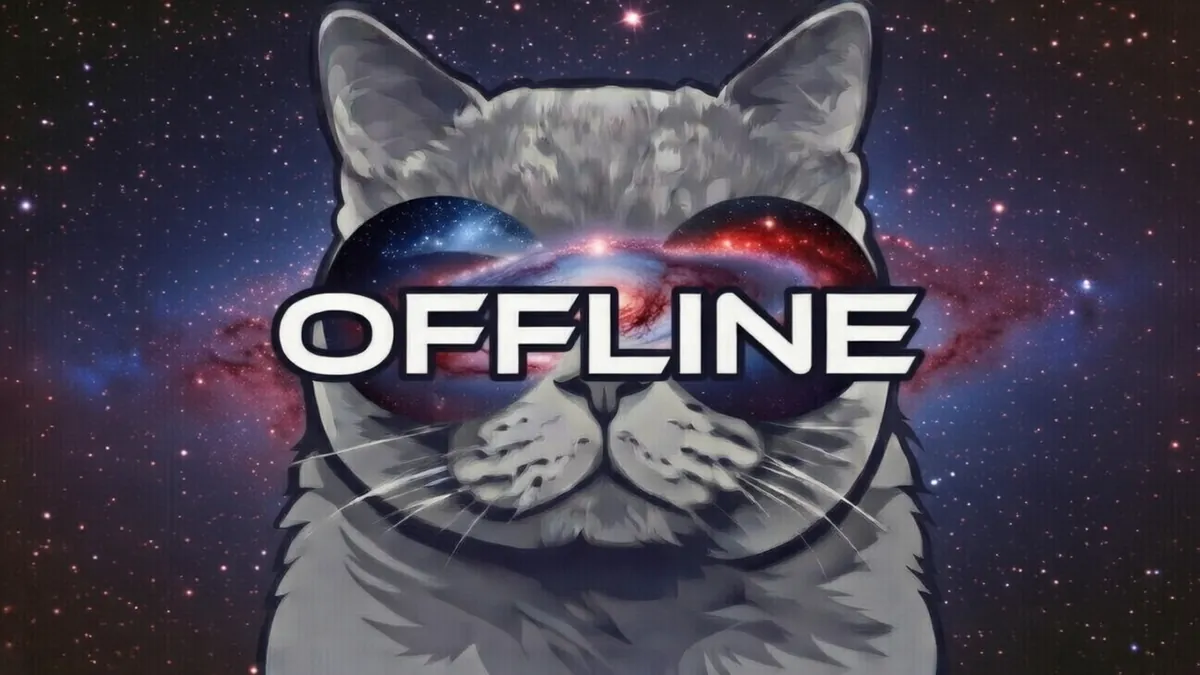 Its_LaFlare