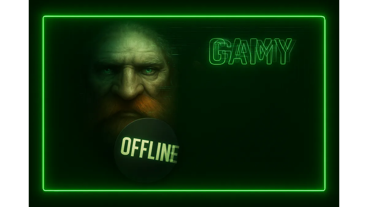 igamy