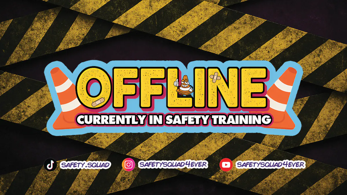 thesafetysquad