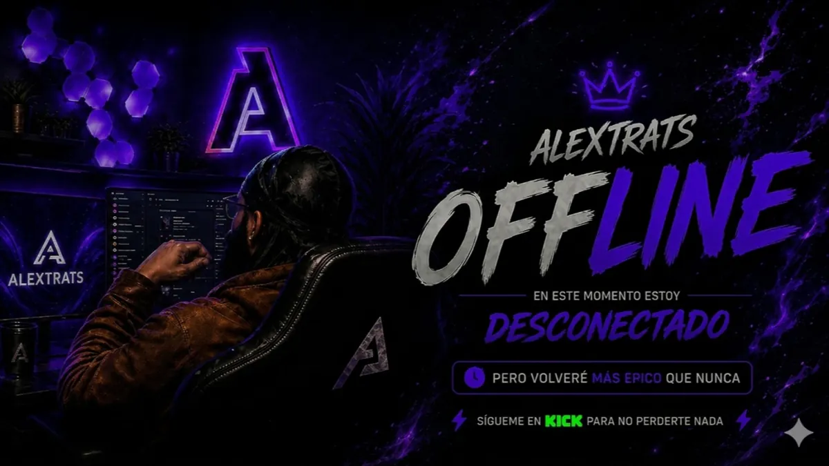 Alextrats