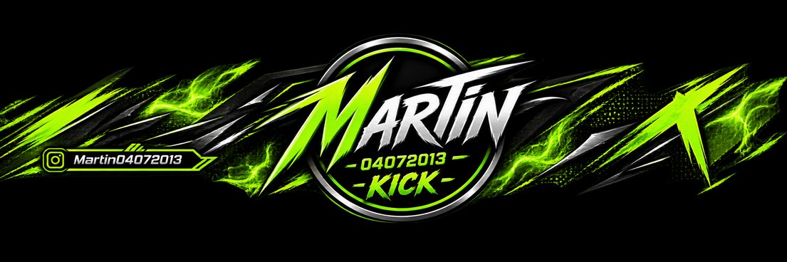 Martin04072013