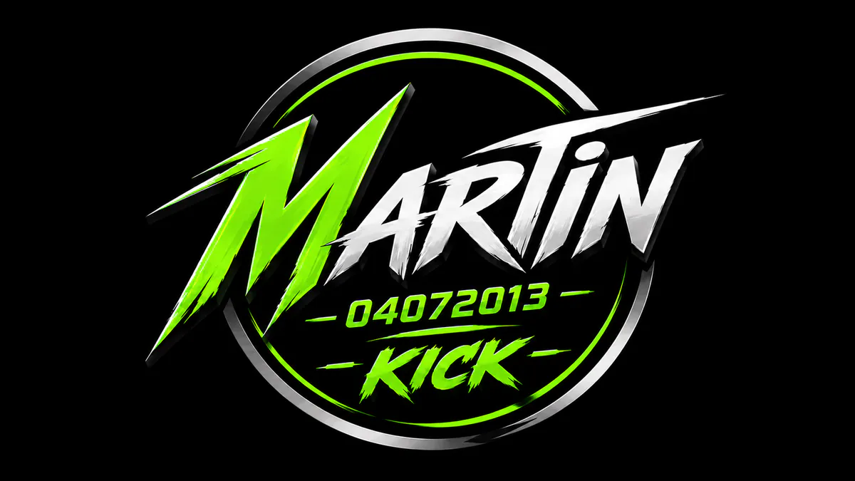 Martin04072013