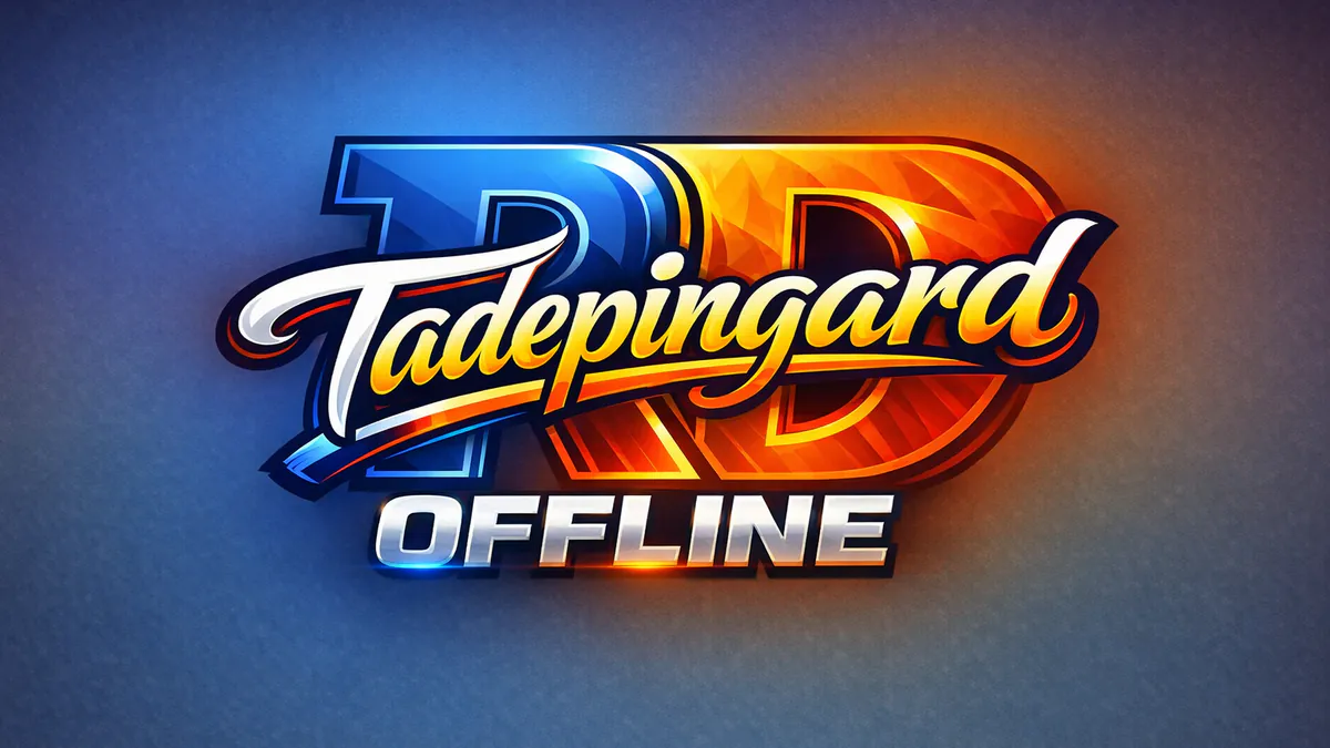 TADEPIGARD