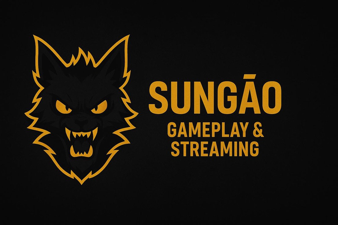 ItsSunngao