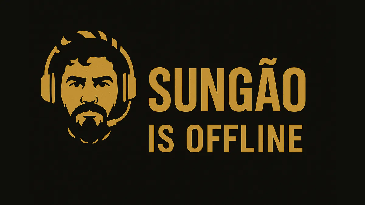 ItsSunngao