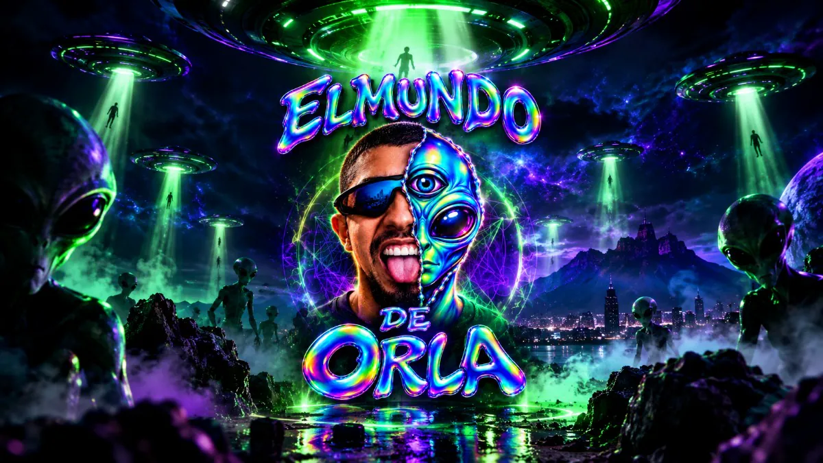 Elmundodeorla