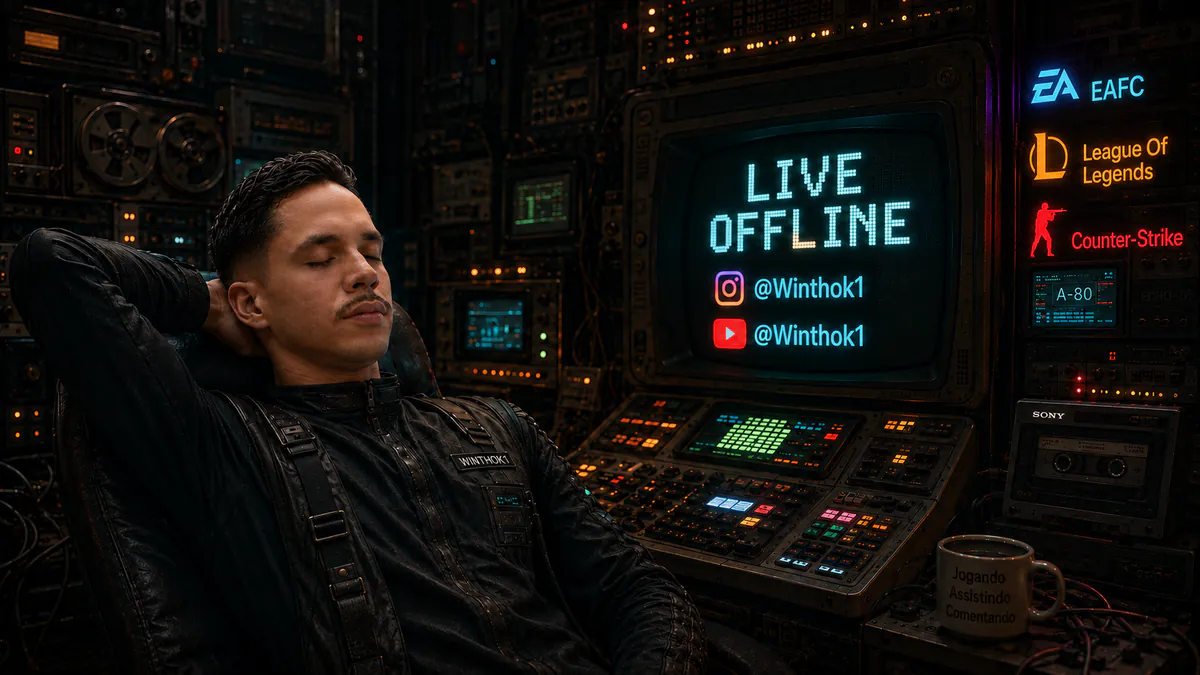 Winthok