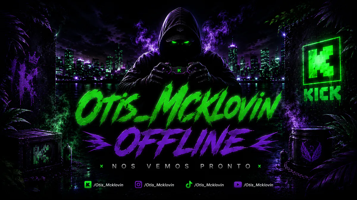 Otis_Mcklovin