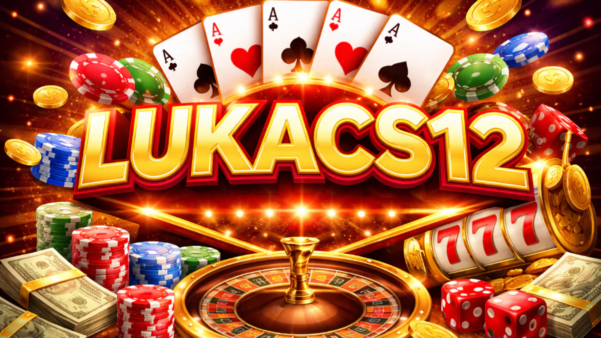 Lukascs12