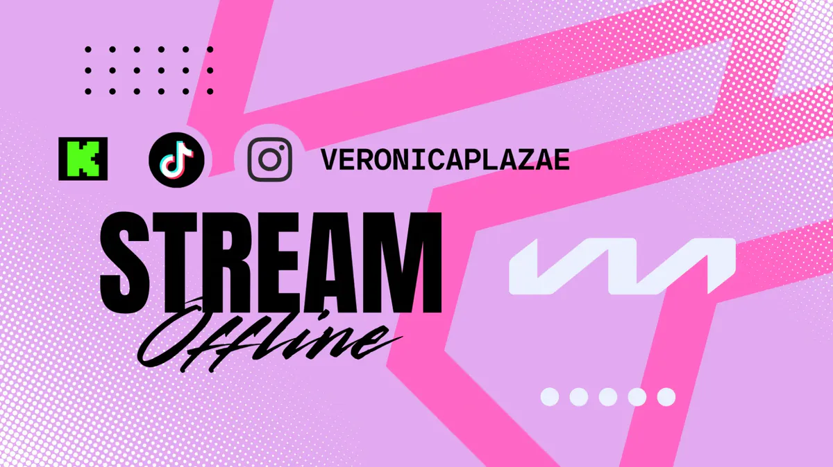 Veronicaplazae