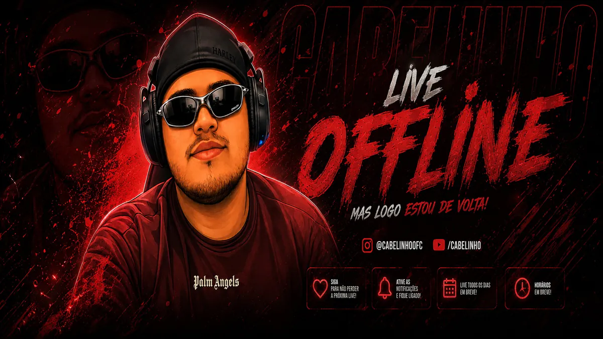 CABELINHO_FPS