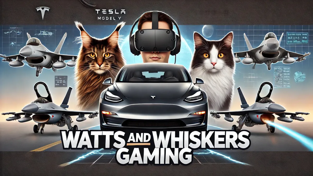 WattsAndWhiskersGaming