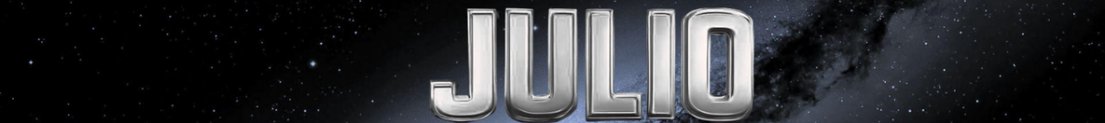 julioplayzthegame
