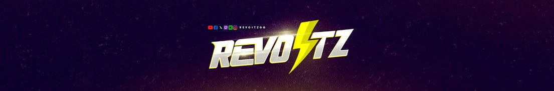 Revo1TzGG