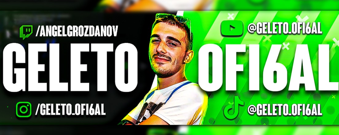 geleto_ofi6al