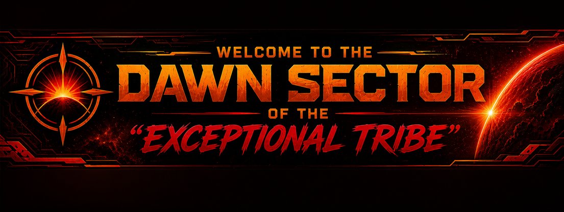 RealSpillWithDawn