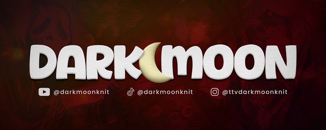 darkmoonknit