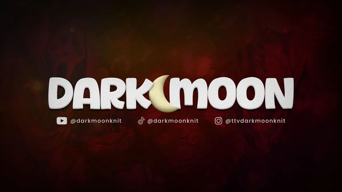 darkmoonknit