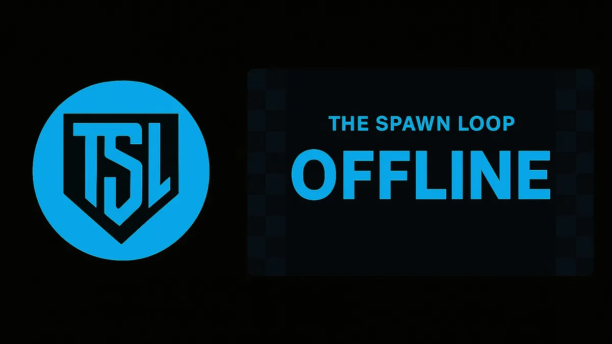 theSpawnLoop