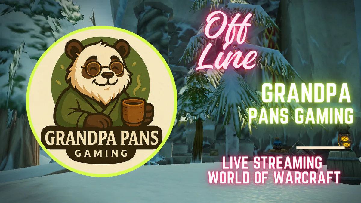 Grandpa_Pans