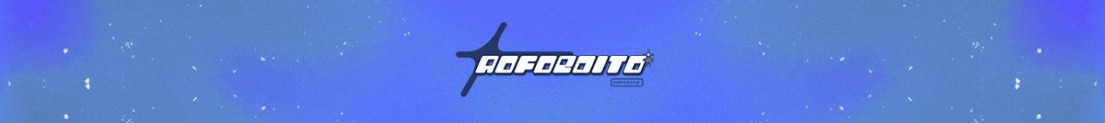 Rofotito