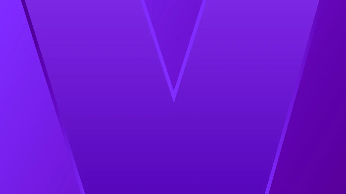 ByVirck