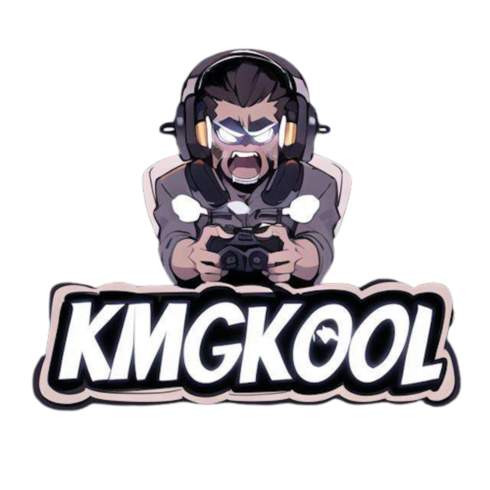 kmg_kool Stream - Watch Live on Kick