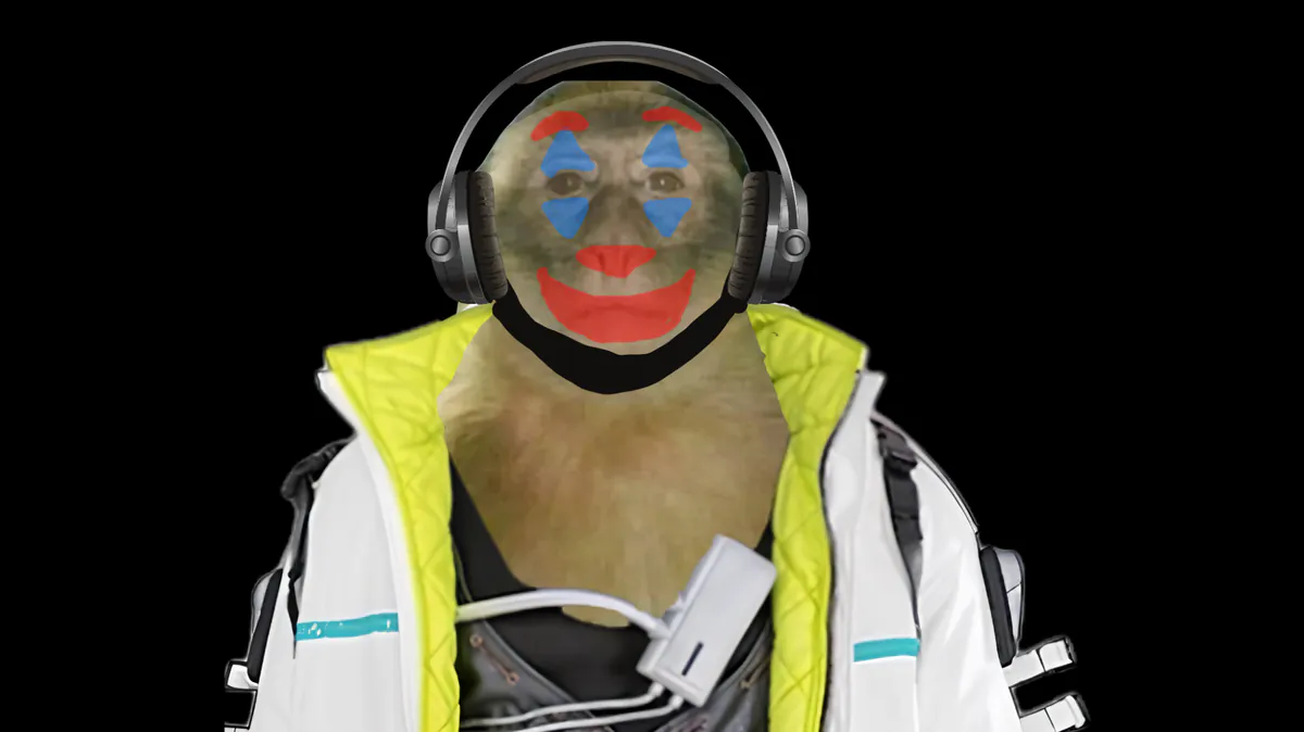 PANIC_MONKE