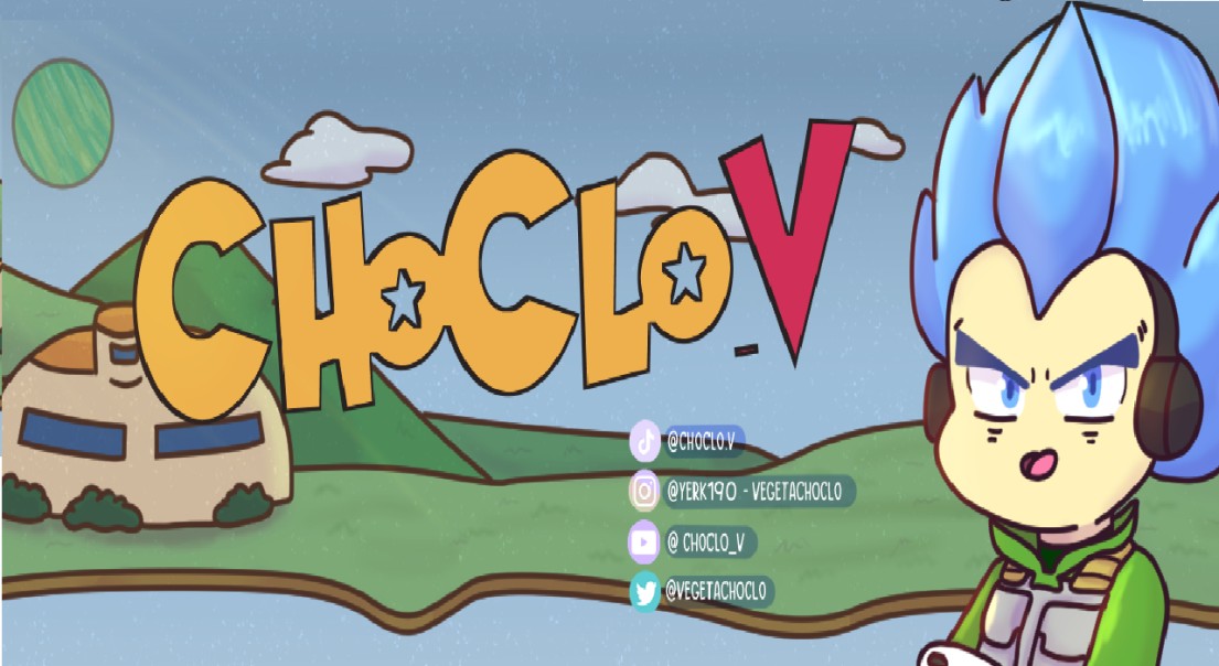 Choclo_v