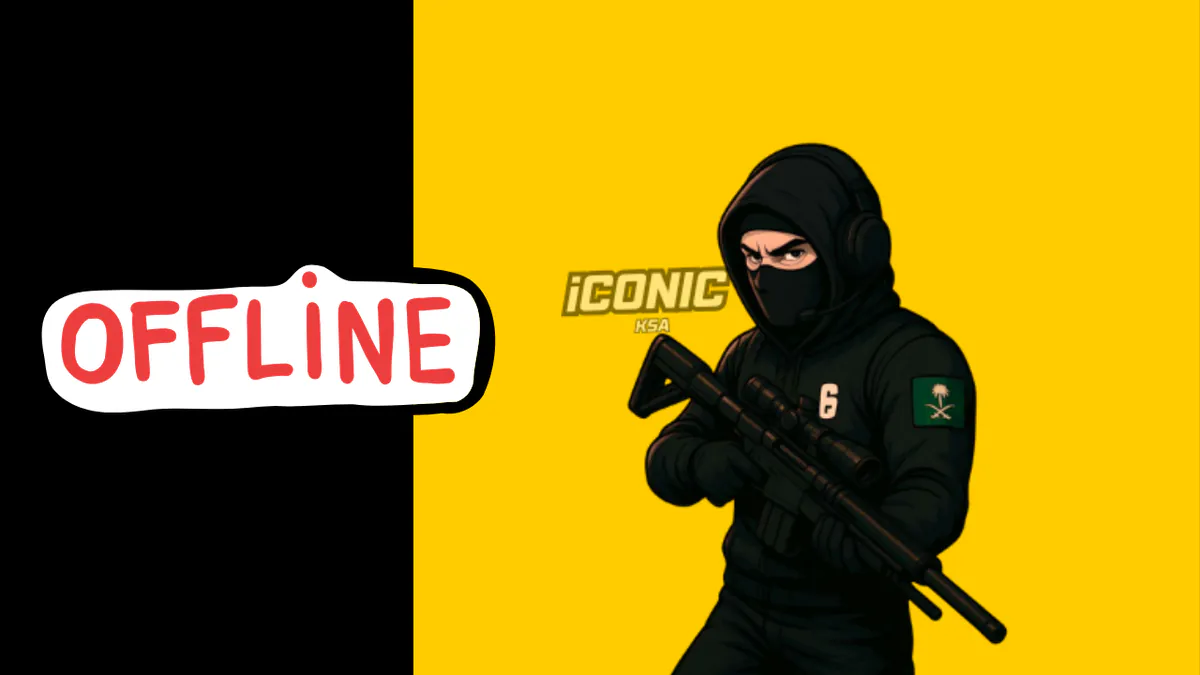 iCOONIC