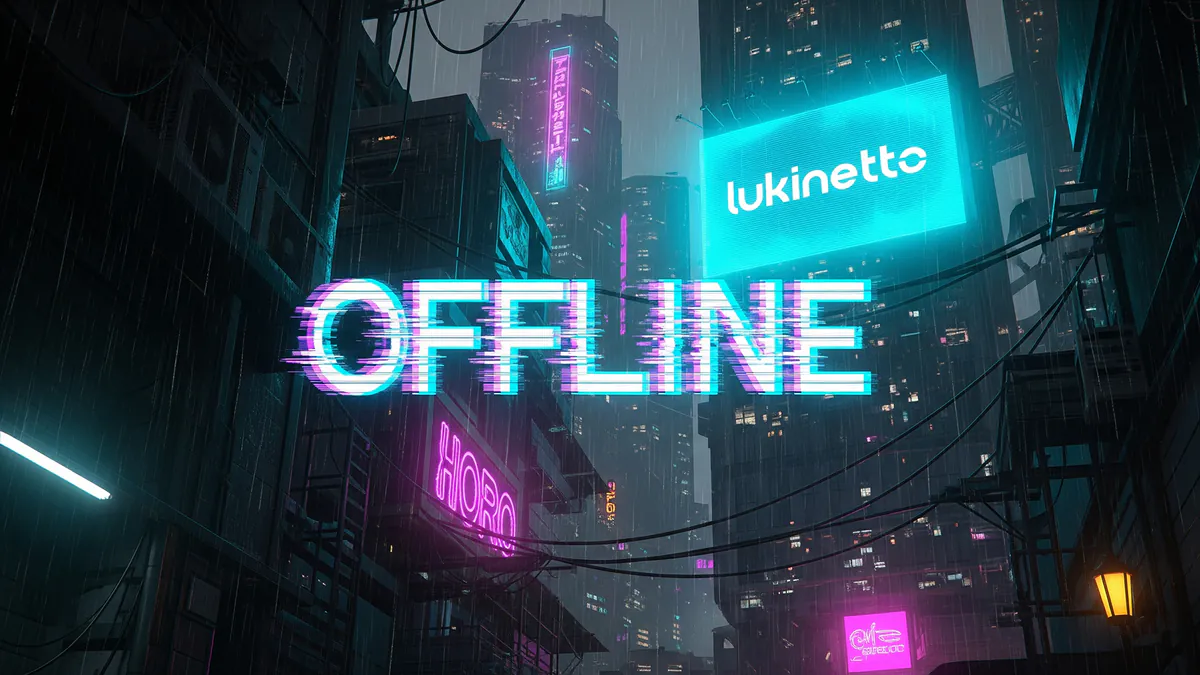 lukinetto