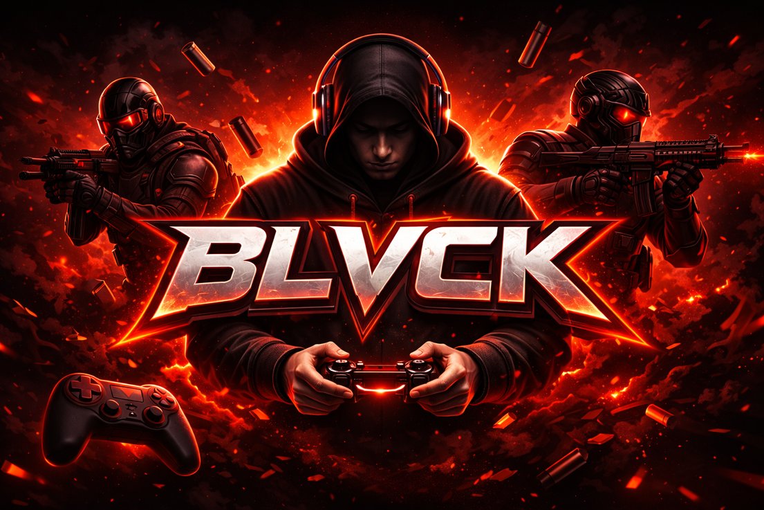 Blvck_777