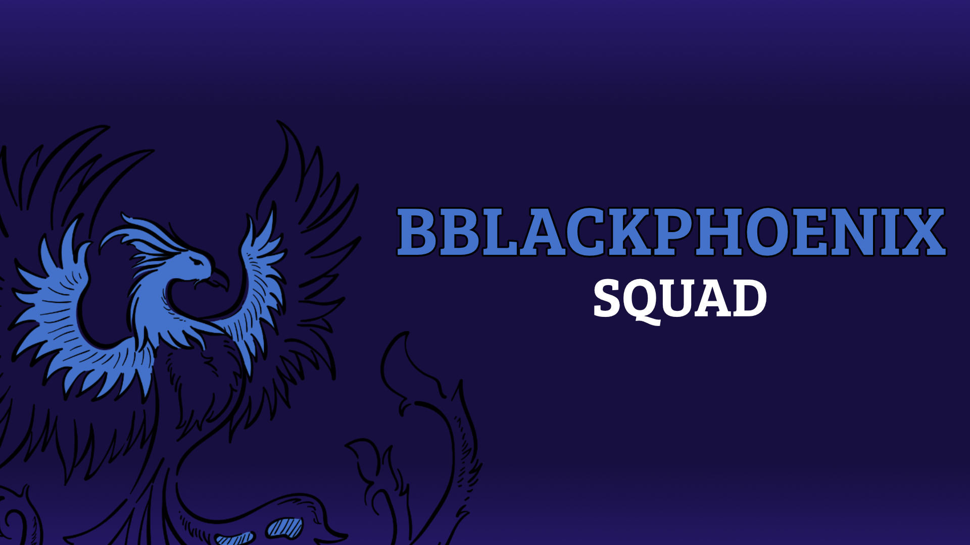 BBlackPhoenix