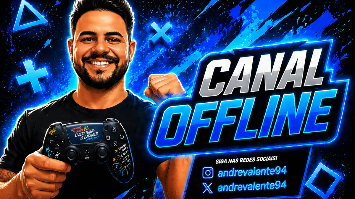 andrevalente25