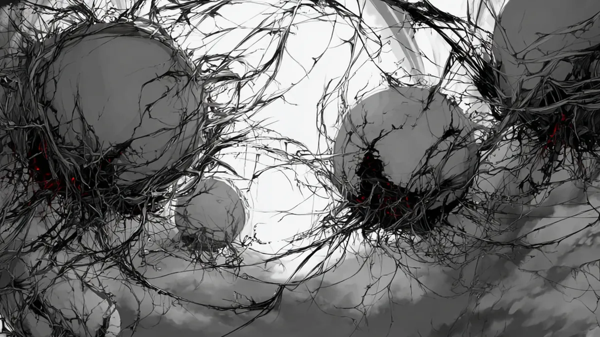 1_14