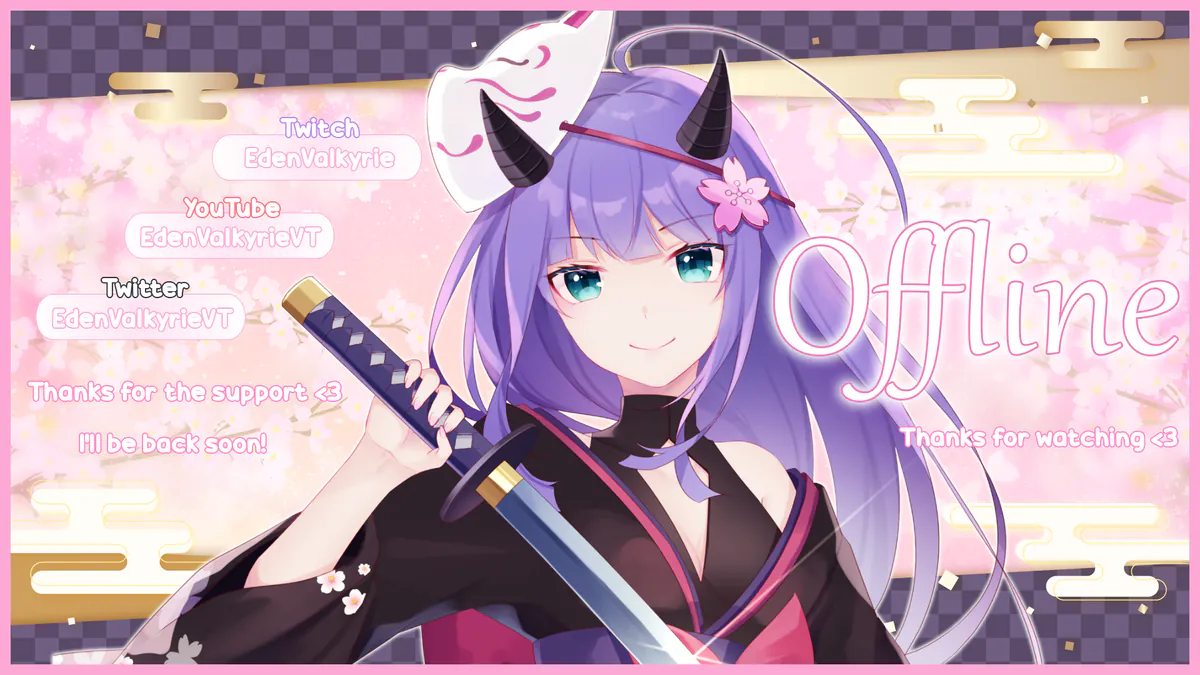 EdenValkyrie