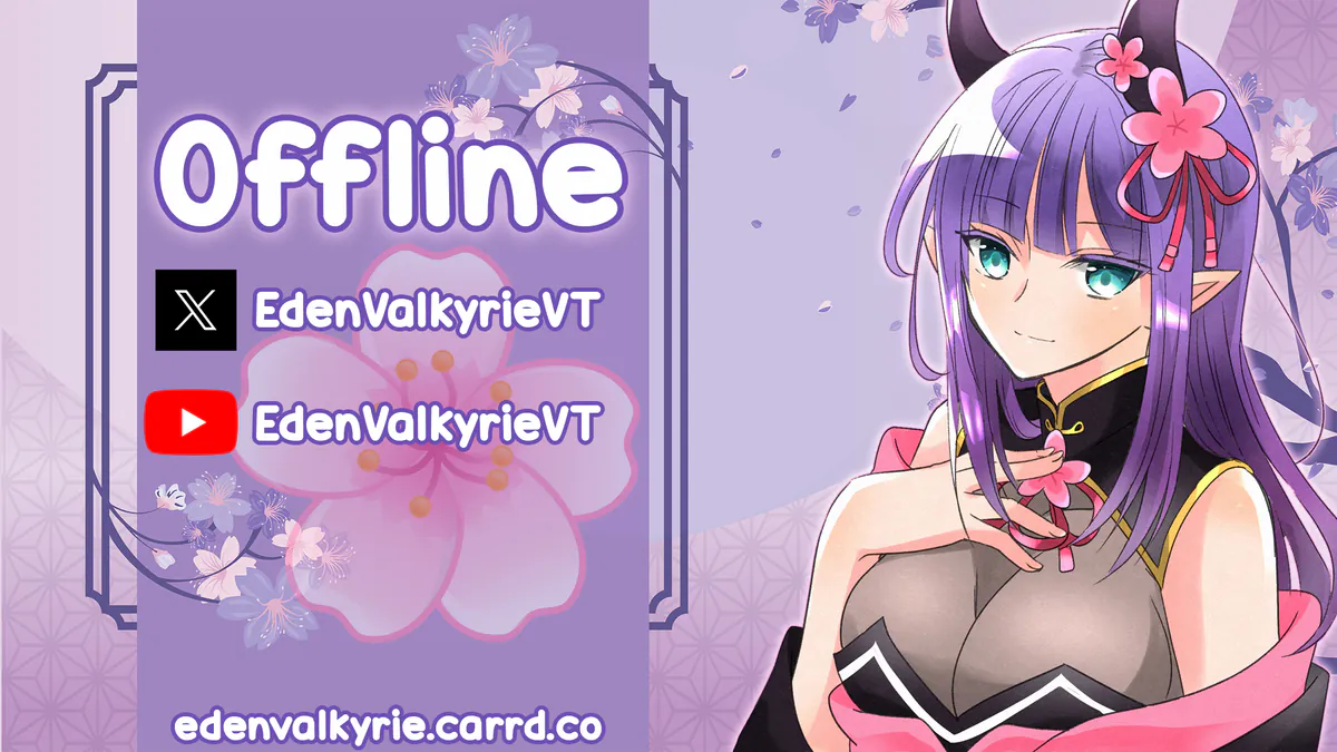 EdenValkyrie