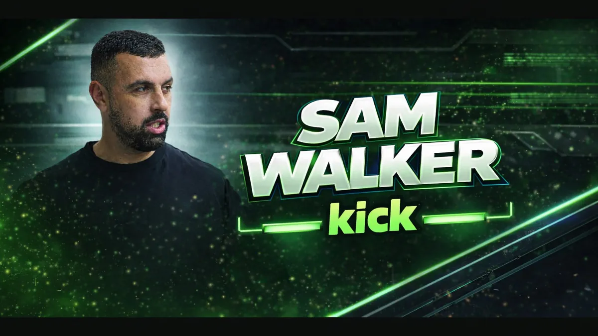 samwalker_uk
