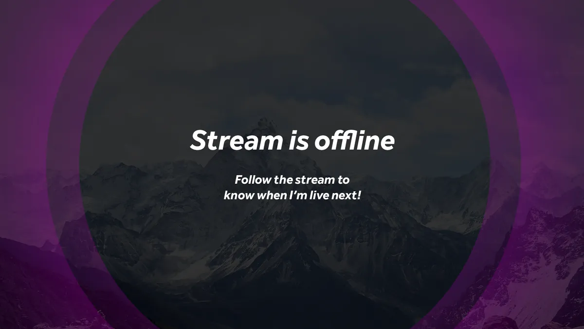 NTLime