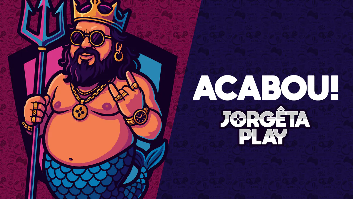 jorgetaplay