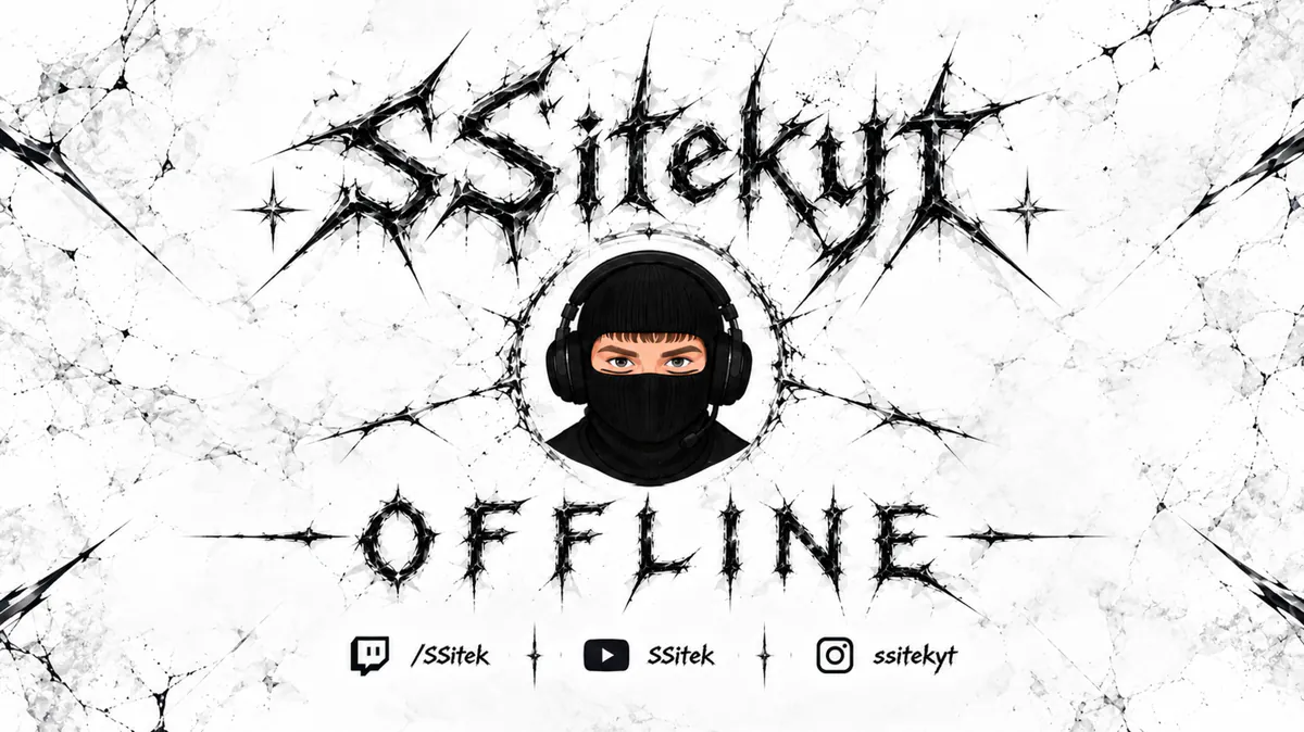 SSitek69