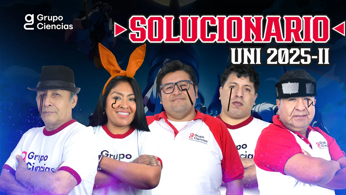 Academia_GrupoCiencias