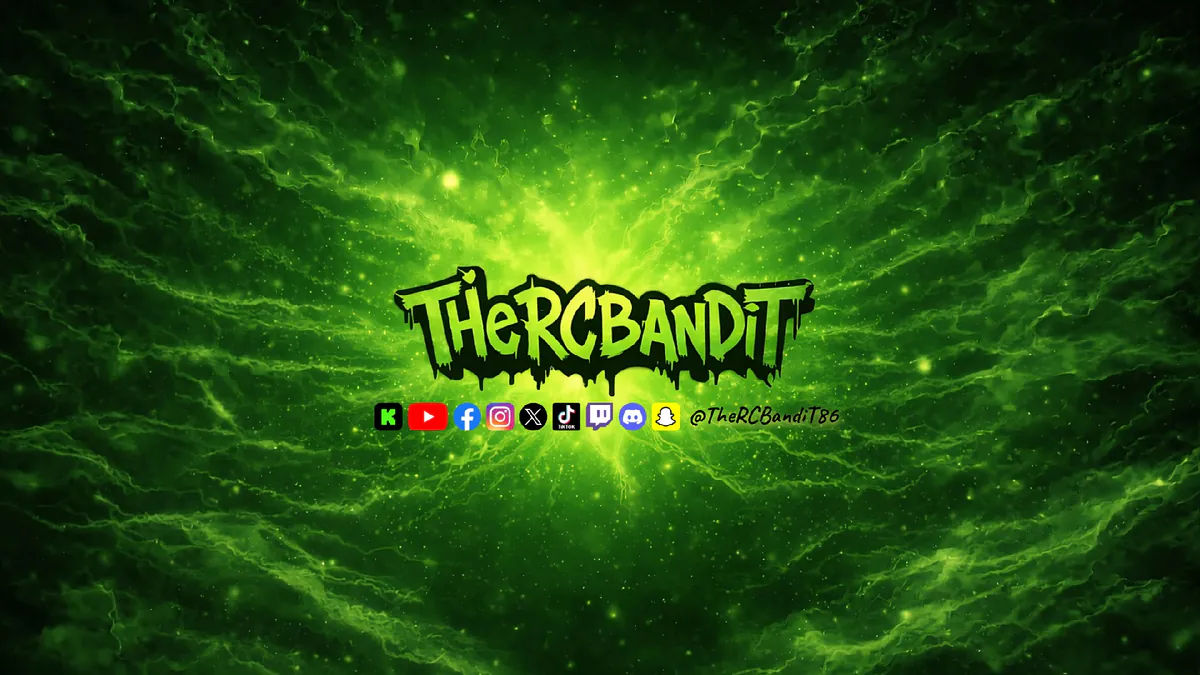 thercbandit86