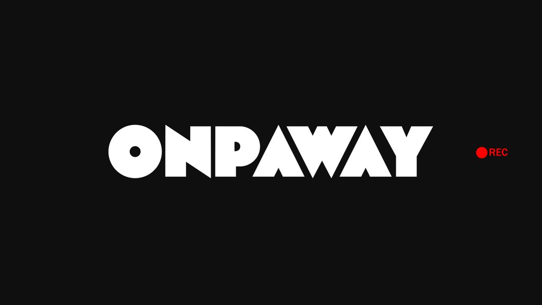 ONPAWAY