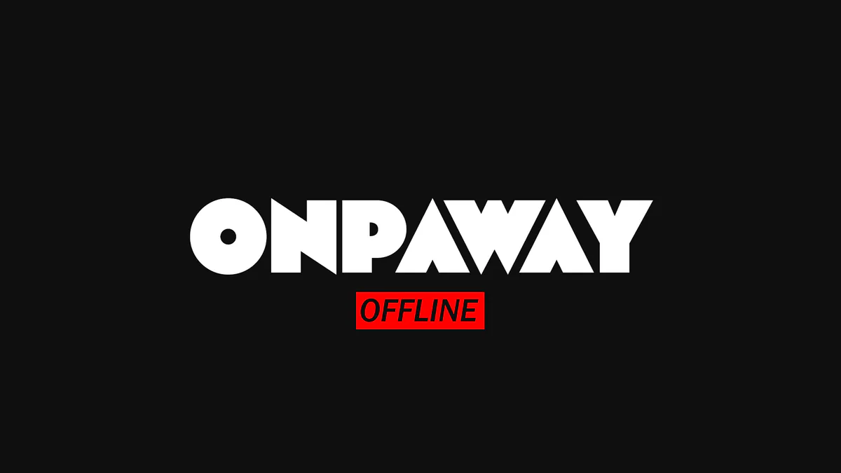 ONPAWAY