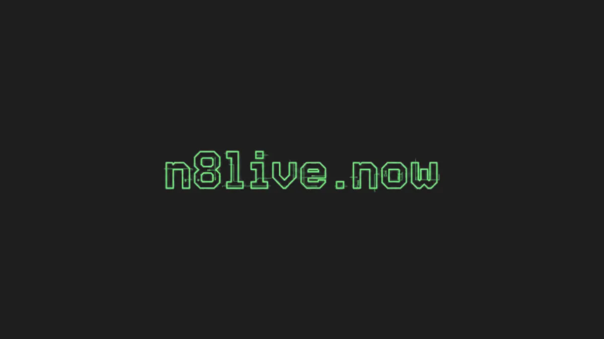 n8livenow